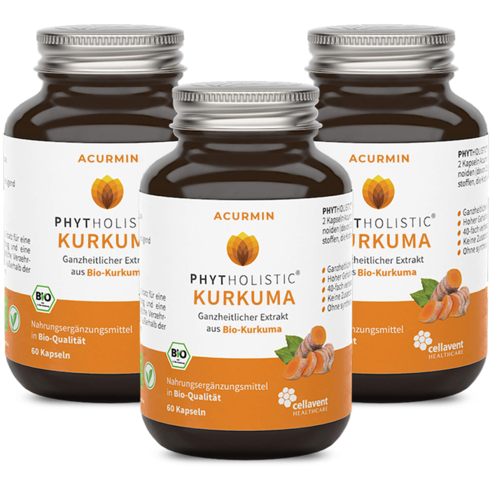Produktabbildung PZN 14178693