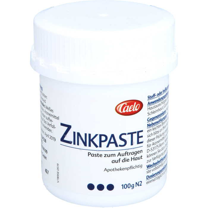 Produktabbildung PZN 09234538
