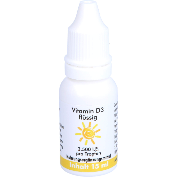 Produktabbildung PZN 11141689
