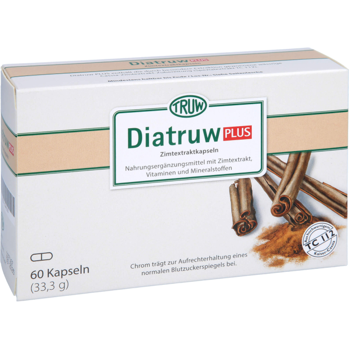 Produktabbildung PZN 17441553