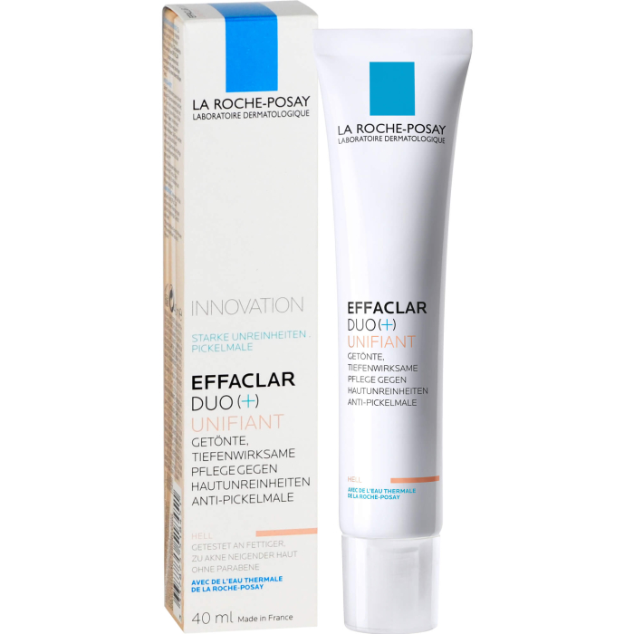 Produktabbildung PZN 12341031