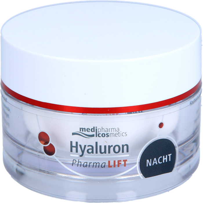 Produktabbildung PZN 15266933