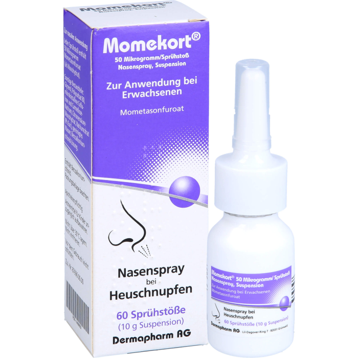Produktabbildung PZN 14406622