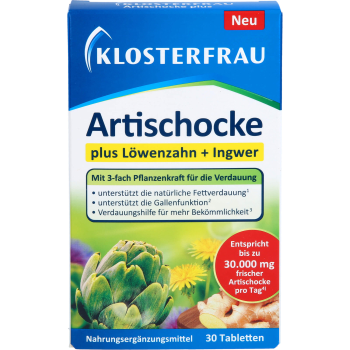 Produktabbildung PZN 16767962