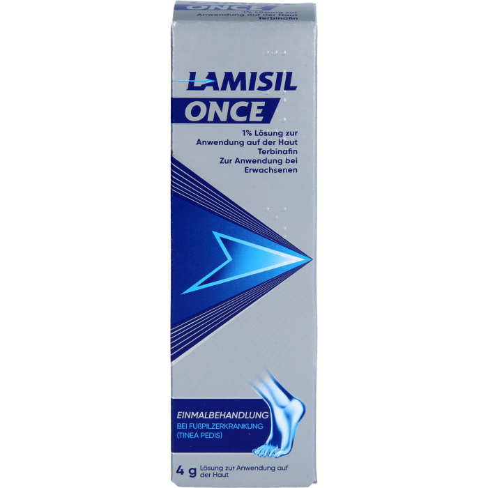 Produktabbildung PZN 06621499