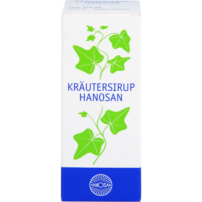 Produktabbildung PZN 00892122