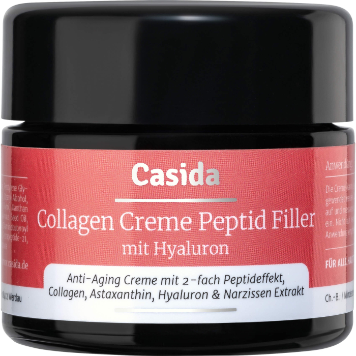 Produktabbildung PZN 15408250