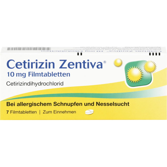 Produktabbildung PZN 00364765