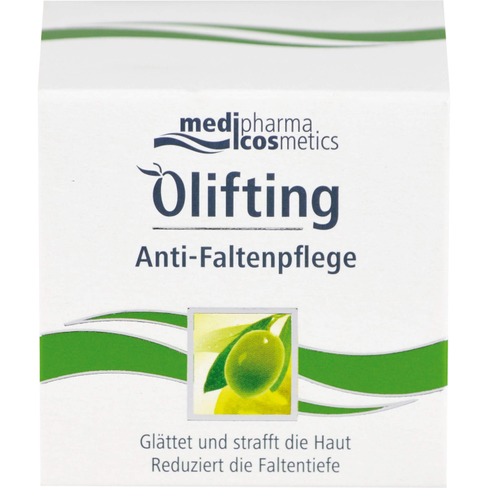 Produktabbildung PZN 05462343
