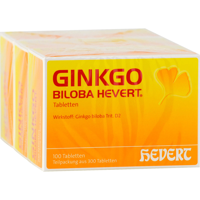 Produktabbildung PZN 03816179
