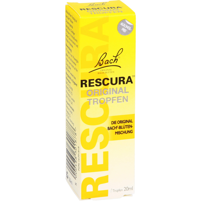 Produktabbildung PZN 16391818