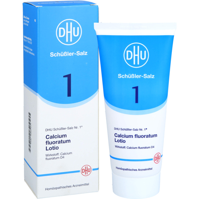 Produktabbildung PZN 05957211