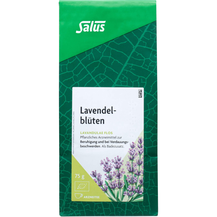 Produktabbildung PZN 06927531