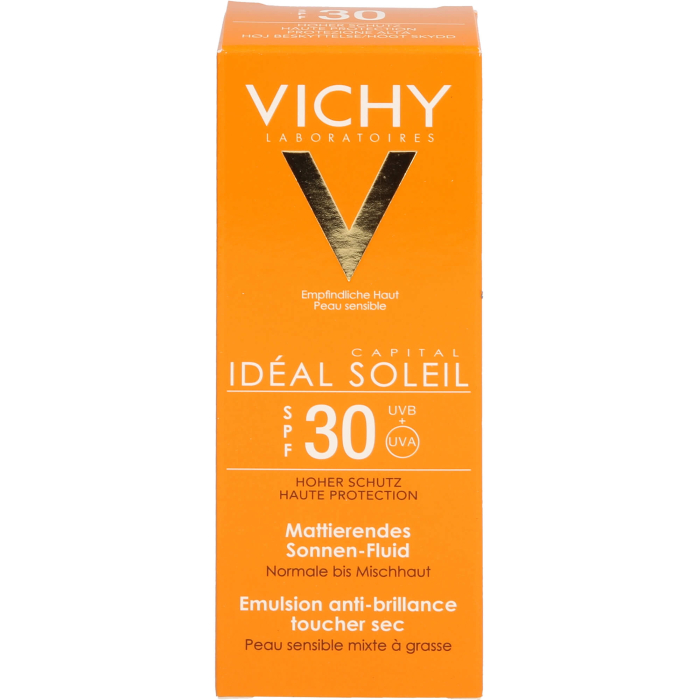 Produktabbildung PZN 08801797