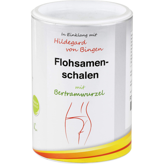 Produktabbildung PZN 11018380