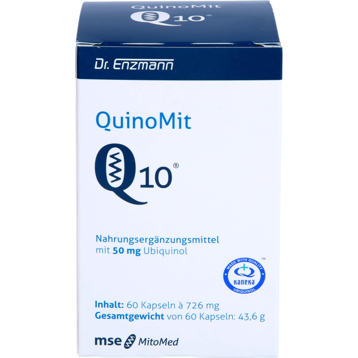 Produktabbildung PZN 03326541
