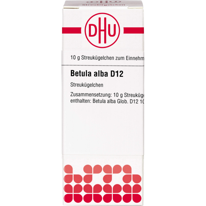 Produktabbildung PZN 16689446