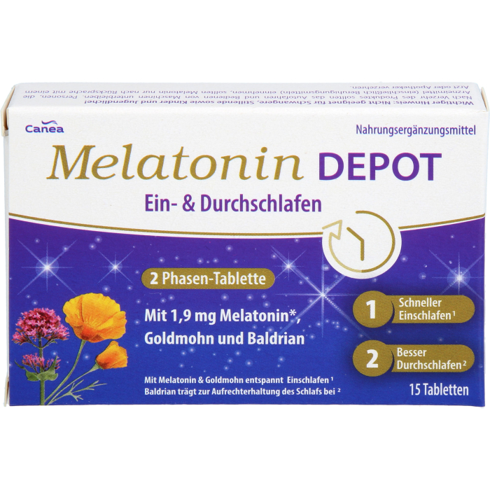 Produktabbildung PZN 19264345
