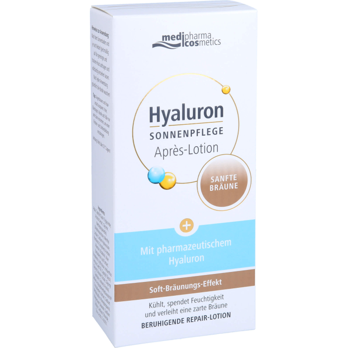 Produktabbildung PZN 16964208