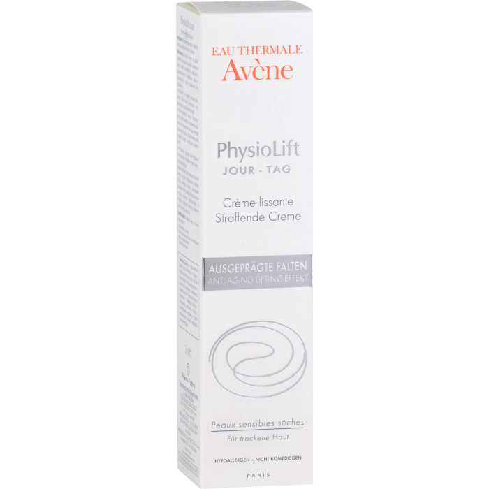 Produktabbildung PZN 11080433