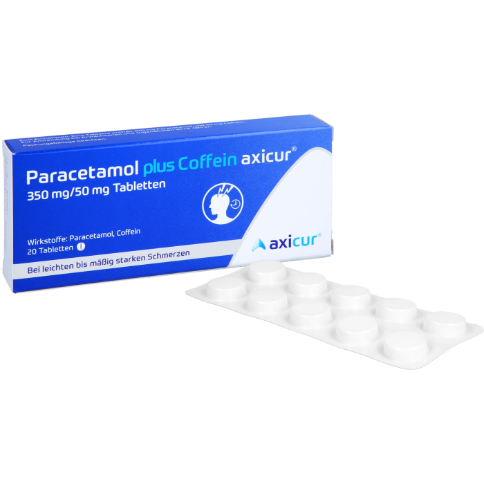 Produktabbildung PZN 17203486