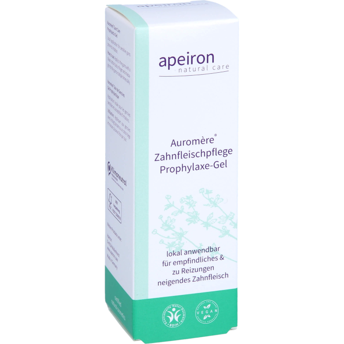 Produktabbildung PZN 11177842