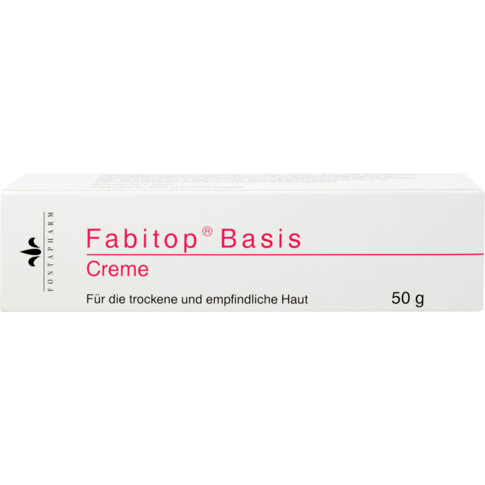 Produktabbildung PZN 00483866