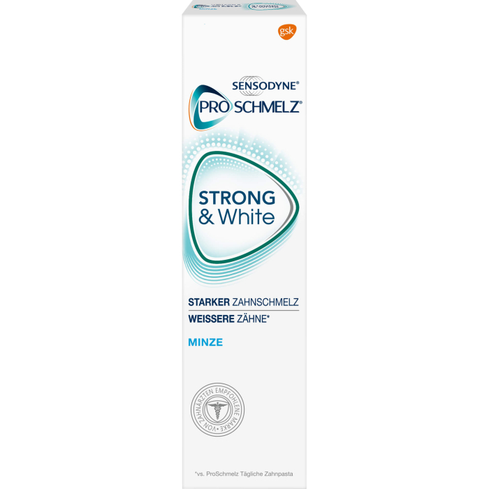 Produktabbildung PZN 11667167