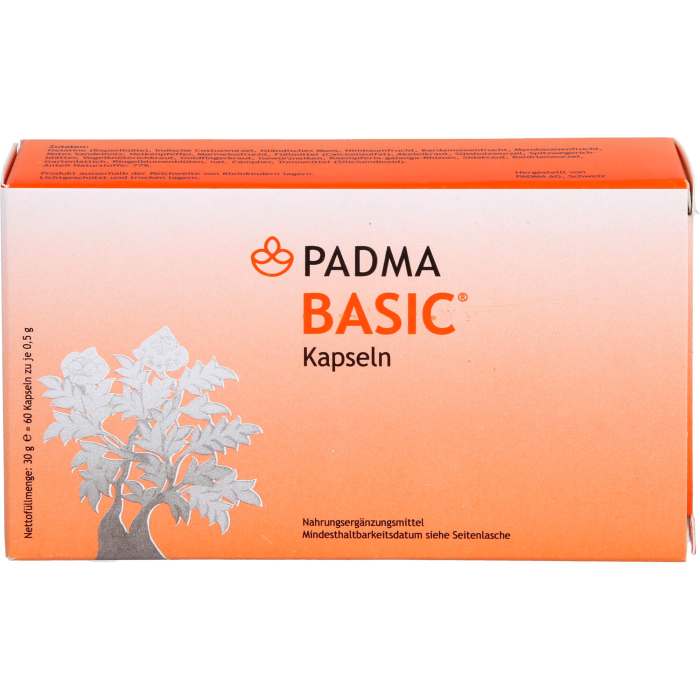 Produktabbildung PZN 00134232