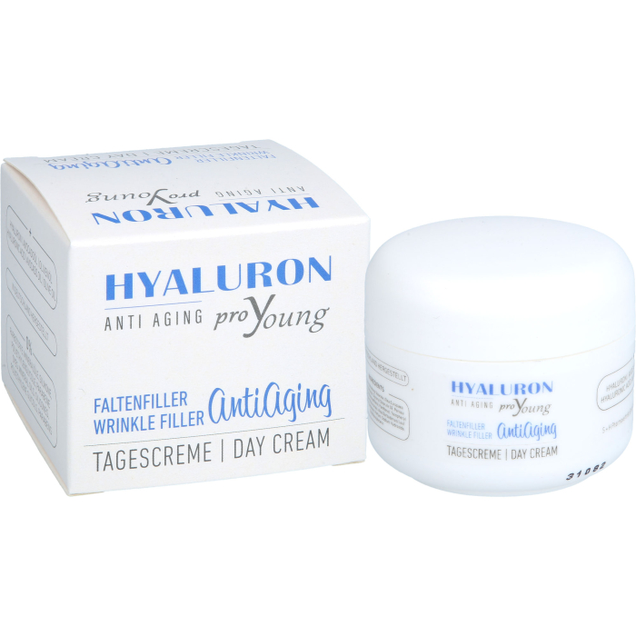 Produktabbildung PZN 10855211