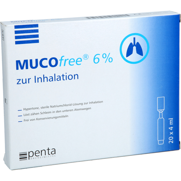 Produktabbildung PZN 17123965