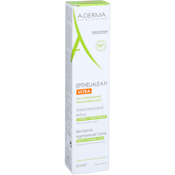 Produktabbildung PZN 14289665