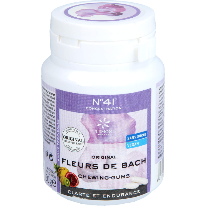 Produktabbildung PZN 03629655