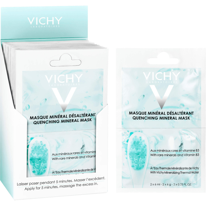 Produktabbildung PZN 11729514