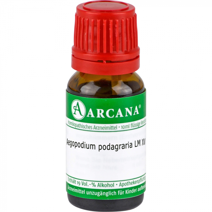 Produktabbildung PZN 13298343