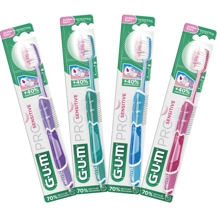 Produktabbildung PZN 17935953