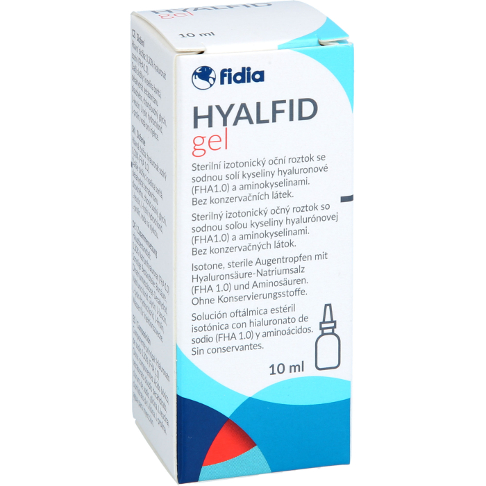 Produktabbildung PZN 15408014