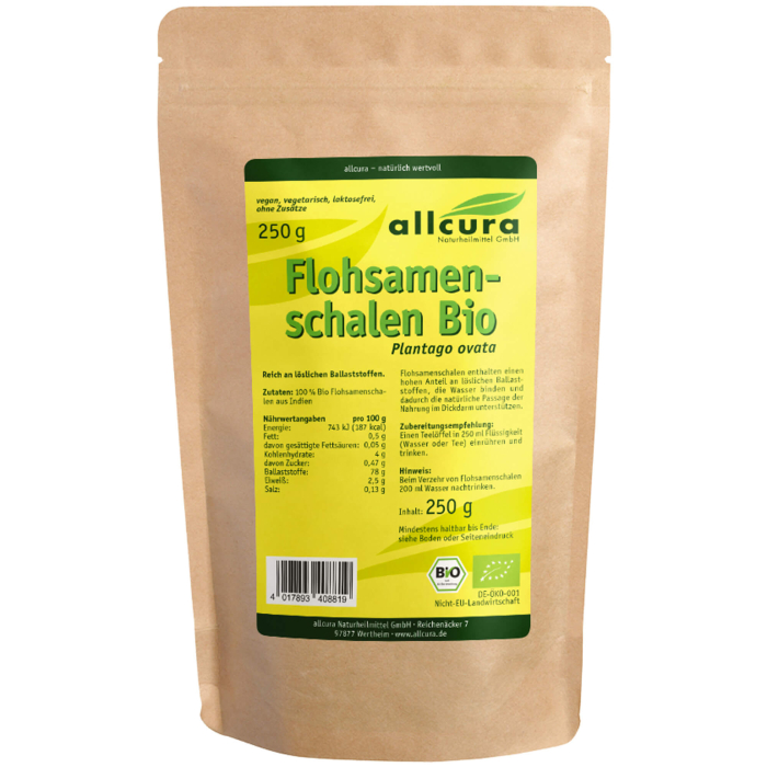 Produktabbildung PZN 18391484