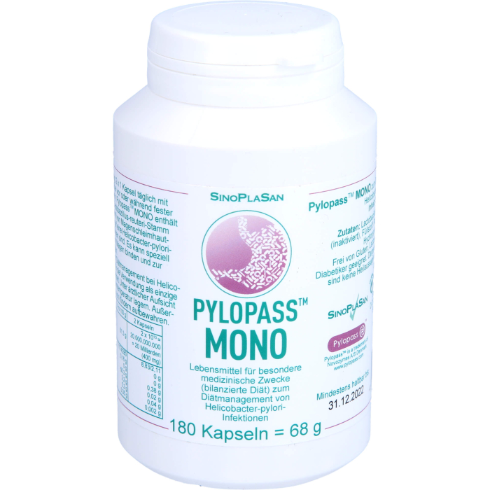 Produktabbildung PZN 14210215