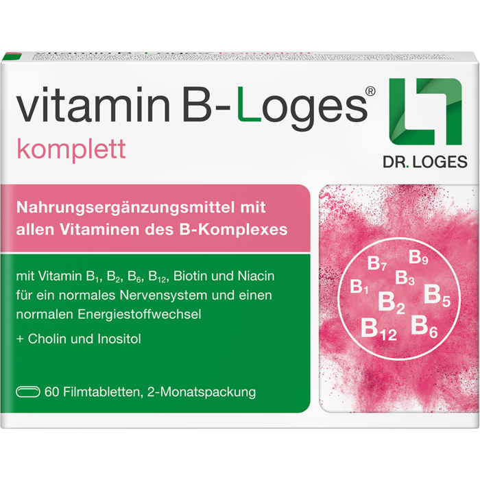 Produktabbildung PZN 11101514