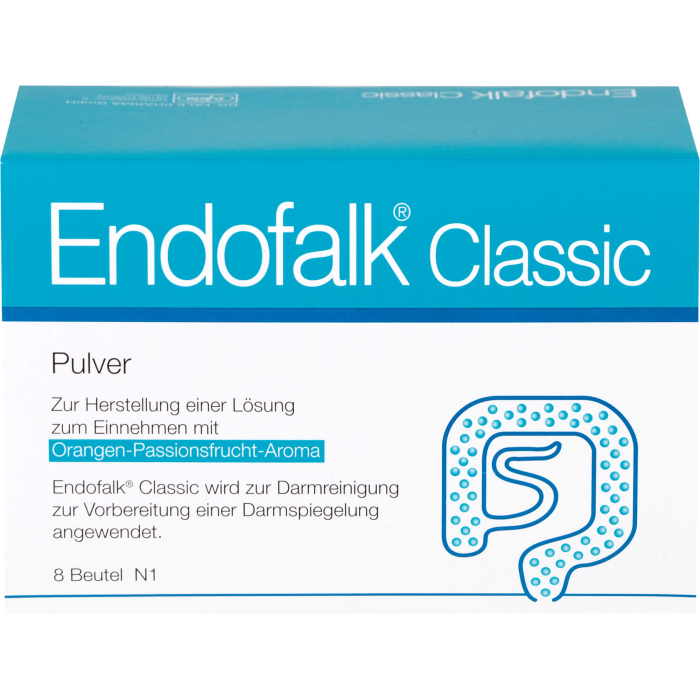 Produktabbildung PZN 00003530