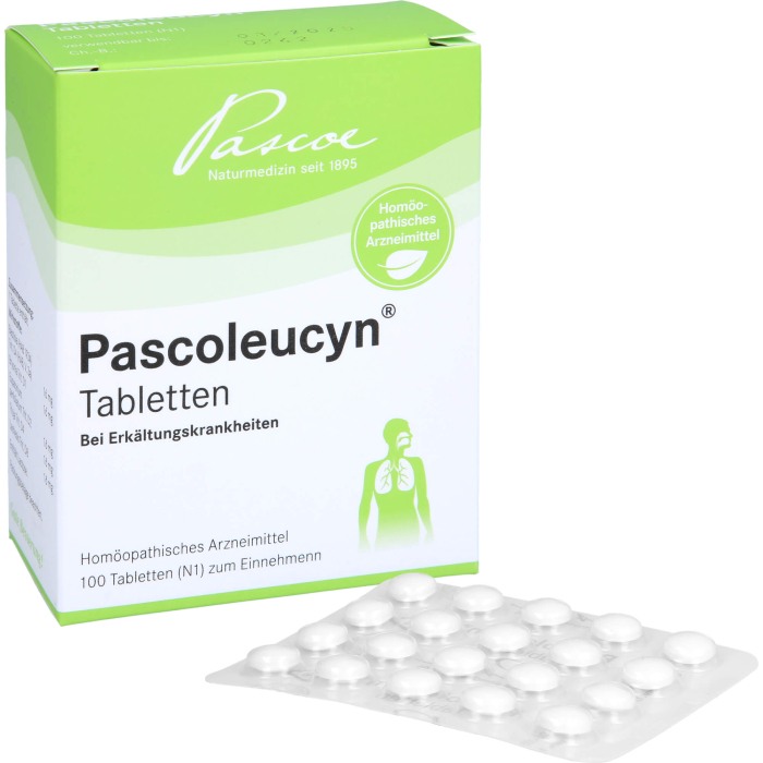 Produktabbildung PZN 04043302