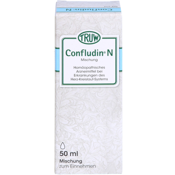 Produktabbildung PZN 03627604