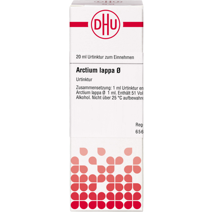 Produktabbildung PZN 02806316