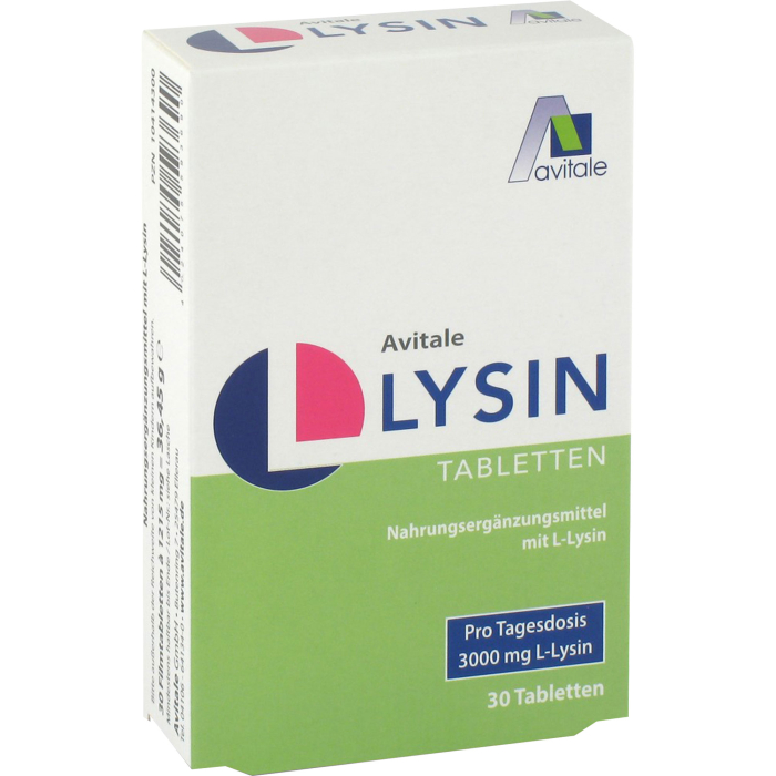 Produktabbildung PZN 10414300