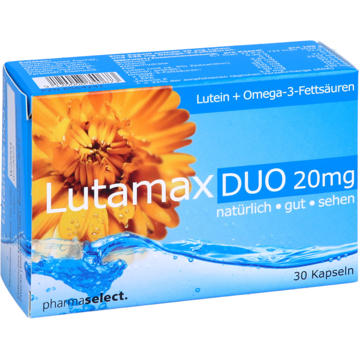 Produktabbildung PZN 06564241