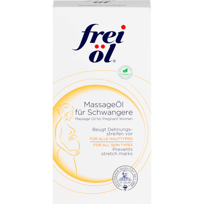 Produktabbildung PZN 11358911