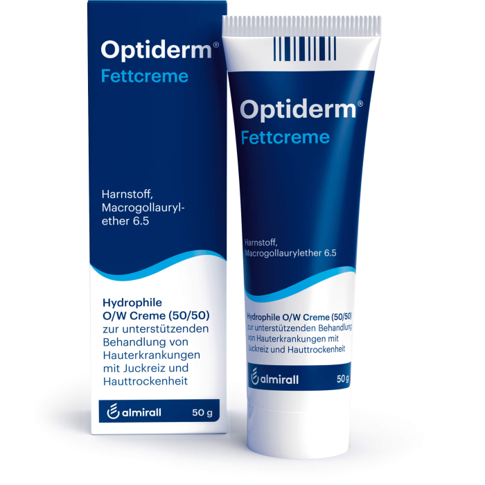 Produktabbildung PZN 00789677