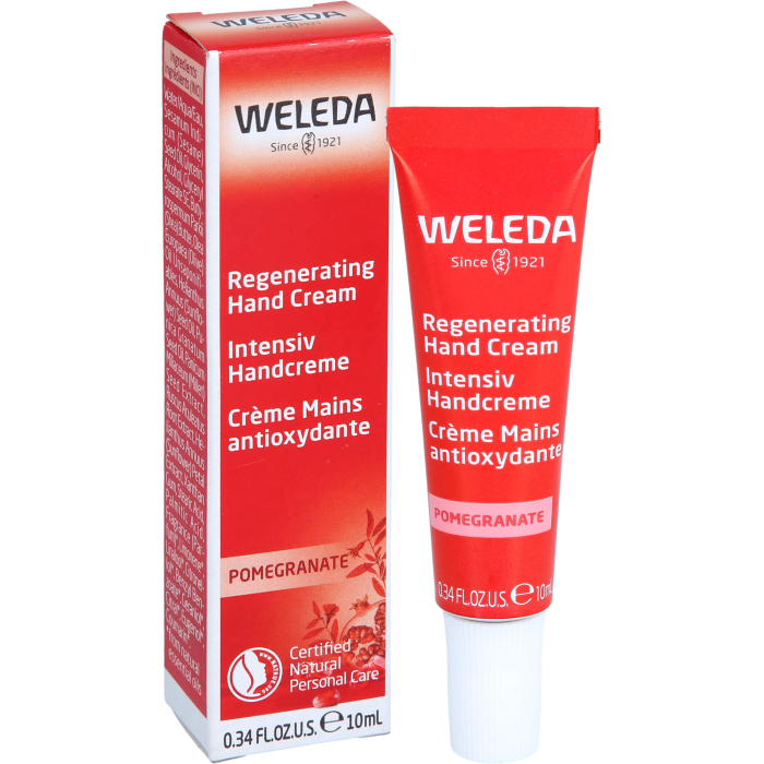 Produktabbildung PZN 16958455