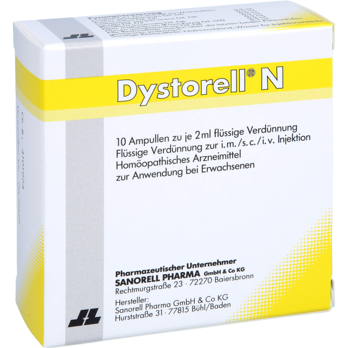 Produktabbildung PZN 15625579